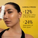 d'Alba Italian White Truffle Double Serum All-in-one Multi Balm, Vegan Skincare, 3-in-1 Treatment for Moisture & Fine Lines Fading in Dry and Sensitive Skin, Glowy Finish Serum Stick, Korean skincare - 6