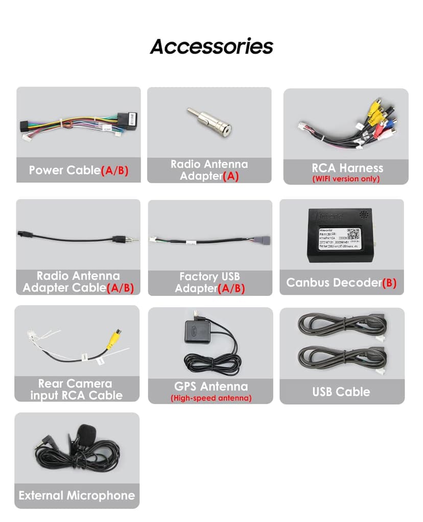 Produto B0F8ZGK62R - 7