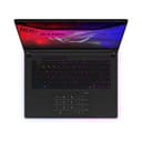 ASUS ROG Strix Scar 16 G635LR-RW011W・16" WQXGA 240Hz ・Ultra 9 275HX・32GB・1TB SSD・RTX5070 Ti・W11 (90NR0LU1-M000Z0) - 3