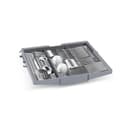 BOSCH SMV6ECX93E - 9
