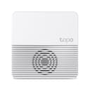TP-Link Tapo H200 Smart IoT Hub, up to 64 switches & sensors or buttons + 4 battery cameras or doorbells, not compatible with Tapo camera models with power cable, Kasa thermostat KE100 - 2