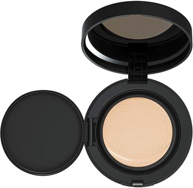 L'Oréal Paris & Mugler Limited Edition Soft Glow Cushion …