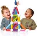 SMARTMAX My First Builder Set, Extra Large - 4