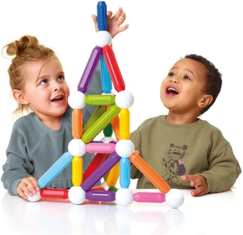 SMARTMAX My First Builder Set, Extra Large - 4