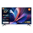 XIAOMI QLED 32" A Pro 2026 UltraHD 4K Dolby Audio Google TV - 1
