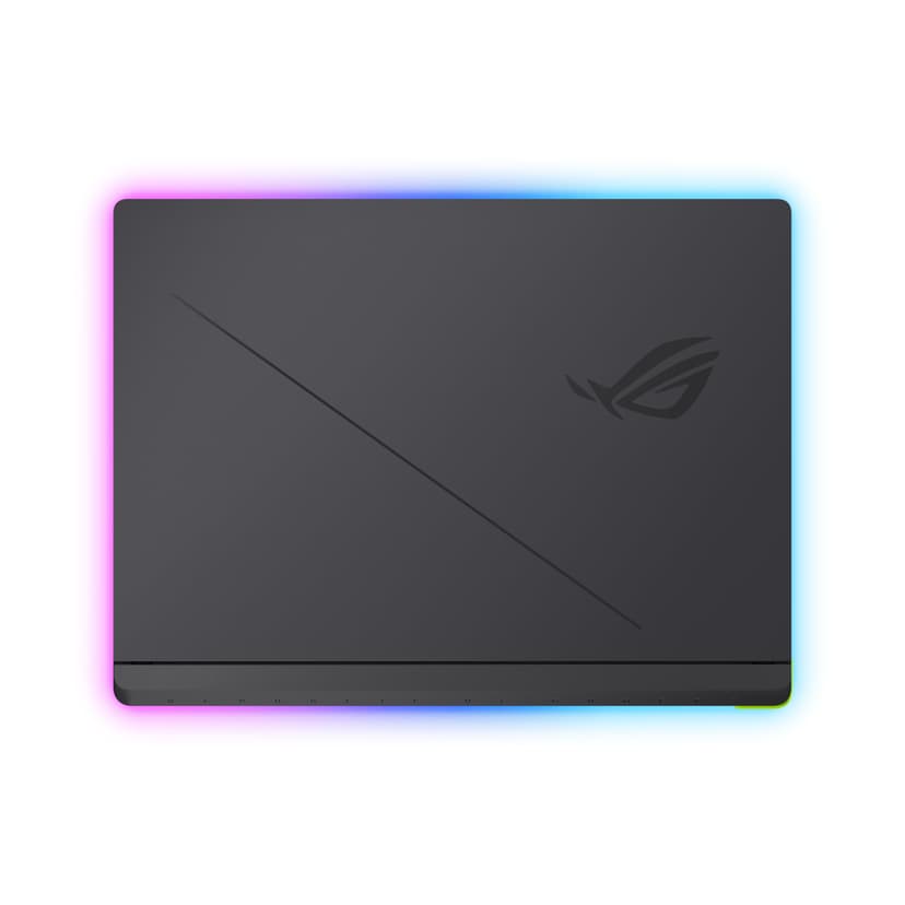 ASUS ROG STRIX-G18-G815LW-S8027W 18 Pouces FHD Plus 144Hz PC Portable (Intel Core Ultra 9 275HX, 32GB DDR5, 1TB SSD, NVIDIA GeForce RTX 5080, Windows 11 Home) – Clavier AZERTY - 7