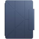 OnePlus Pad 3 Folio Case - 1