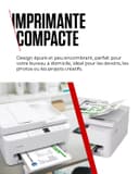 Canon PIXMA TS7550I - WLAN Multifunction Printer with ADF, Paper Cassette and Front Operation | Wireless Printing from Smartphone Made Easy PIXMA Print Plan Compatible - 5