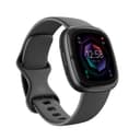 Google Fitbit Sense 2 Smartwatch per fitness e benessere con GPS integrato, fino a 6 giorni di autonomia e compatibile con Compatible with iOS 15 & Android OS 9.0 - 1