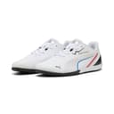 PUMA BMW M Motorsport Drift Cat 11 Sneakers Unisex White 9 - 1