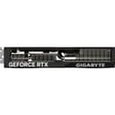 Gigabyte GeForce RTX 4070 Super WINDFORCE OC Graphics Card - 2505MHz Core, 12GB GDDR6X 21000MHz 192-bit Memory, PCI-E 4.0, 3X DP 1.4, 1x HDMI 2.1a, NVIDIA DLSS 3.5, GV-N407SWF3OC-12GD - 7