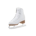 Jackson Ultima Classic 500 Medium Support Womens Ice Skates (Style No. JC500) - 6