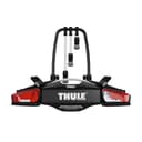 Thule VeloCompact XT - 2