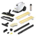 Kärcher SC 3 EasyFix Plus 1900 W Steam - 1