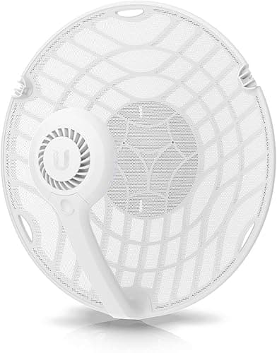 Ubiquiti airFiber 60 GHz Long-Range Radio