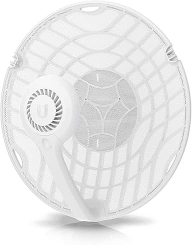 Ubiquiti airFiber 60 GHz Long-Range Radio