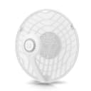 Ubiquiti airFiber 60 GHz Long-Range Radio - 1