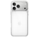 Apple Coque Transparente avec MagSafe pour iPhone 17 Pro Max ​​​​​​​ - 1
