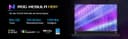 ASUS ROG Strix Scar 16 G635LR-RW011W・16" WQXGA 240Hz ・Ultra 9 275HX・32GB・1TB SSD・RTX5070 Ti・W11 (90NR0LU1-M000Z0) - 9
