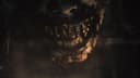 Resident Evil Requiem - [Playstation 5] - 8