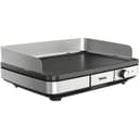 Tefal CB690D12 Maxi Plancha XXL 10/12 Person Indoor and Outdoor Stainless Steel - 1