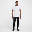 NIKE FZ9805-010 M NK DF ACD25 Pant KPZ Pants Men's Black/White/White Size S - 6