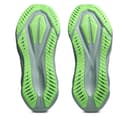ASICS NOVABLAST 5 Sneaker - 6