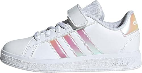 adidas Grand Court 2.0 Shoes Kids