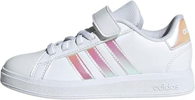adidas Grand Court 2.0 Shoes Kids