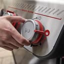 Weber Barbecue gaz Spirit E-425 Mix plancha, Puissance 8200w - 3