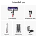 Dyson V11 Advanced - 5