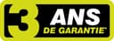 RYOBI - Bineuse sans Fil 18V One+ RY18CVA-0 – 4 Lames Acier, Largeur Ø20cm, Hauteur Adaptable, Idéale pour Petits Massifs et Potagers – Batterie Non Incluse - 9