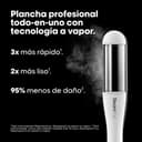 Steampod 4.0 - 2