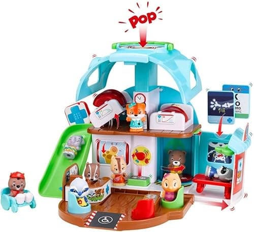 Klorofil The Health Centre