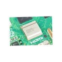 Raspberry Pi 5 4GB - 5