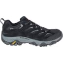 Merrell Moab 3 GTX Men's,Black/Grey 9 UK - 3