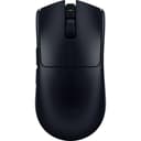 Razer Viper V3 Pro - Ultra-lightweight Wireless Esports Gaming Mouse (8K Hz HyperPolling, 54g Lightweight Design, Focus Pro Sensor 35K DPI, HyperSpeed Wireless, 95 hours Battery Life) Black - 1