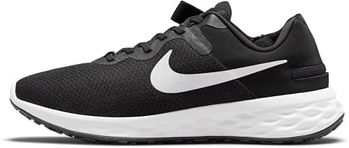 NIKE Men's Revolution 5 Flyease Running Shoe