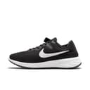NIKE Men's Revolution 5 Flyease Running Shoe - 1