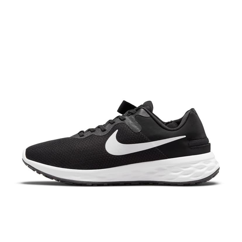 NIKE Men's Revolution 5 Flyease Running Shoe - 1