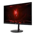 Acer Nitro XV271UM3bmiiprfx - 27" QHD, 180Hz (2560x1440, 16:9, FreeSync, 1ms, 250 Nits, Comfyview, BlueLightShield, 2xHDMI 2.0/1xDP 1.2) Tilting PC Monitor, Black - 3