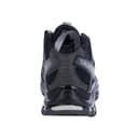 Salomon XA PRO 3D Scarpe da Trail RunningUomo - 4