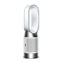 Dyson HP10 Purifier Hot+Cool Gen1 Luftreiniger - WeiÃŸ - 1