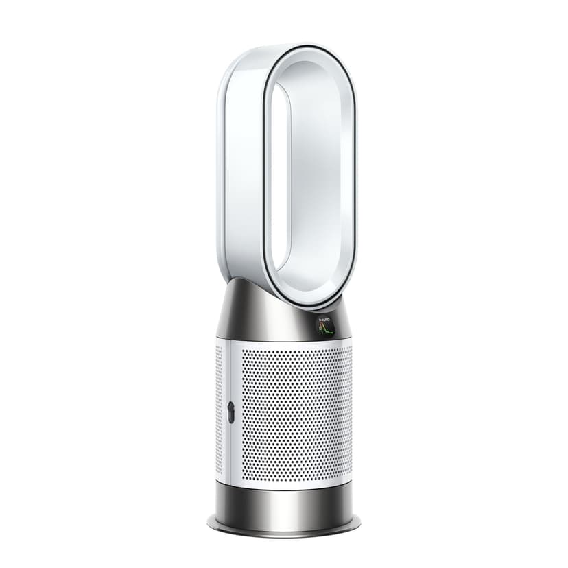 Dyson HP10 Purifier Hot+Cool Gen1 Luftreiniger - WeiÃŸ - 1