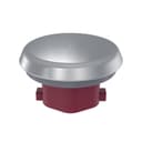 Wundermix - WunderCap® cache-lame pour robot de cuisine Monsieur Cuisine (Connect, Trend, Smart) • Accessoire révolutionnaire pour cuisson sans lame • Accessoire Wundermix - 1