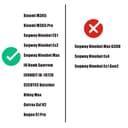 Produto B085Q61MF3 - 6