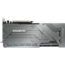 GIGABYTE Radeon RX 7700 XT Gaming OC Carte Graphique -GV-R77XTGAMING - 7