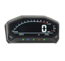 Compteur de Vitesse Digital pour KTM 990 Supermoto SM T/SM/R SM24 - 1