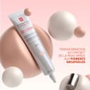 Erborian - CC Cream with Centella Asiatica- Color Correcting Cream with Healthy Glow Effect - Natural and Luminous Finish - Long-Lasting Hydration - Korean Cosmetic Care - Doré 15 ml - 8