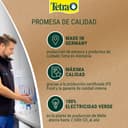 TETRA GAMMARUS 1lt. 10261 - 4